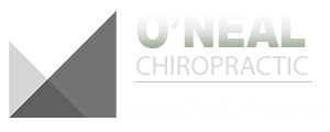 O'Neal Chiropractic Inc